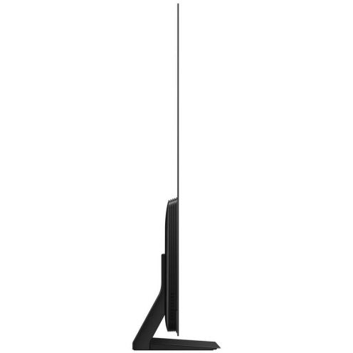 Телевизор Samsung QE55S90C