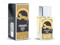 Мини парфюм Memo African Leather 25 ml