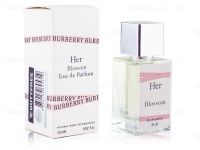 Мини-тестер Burberry Burberry Her Blossom, Edp, 25 ml