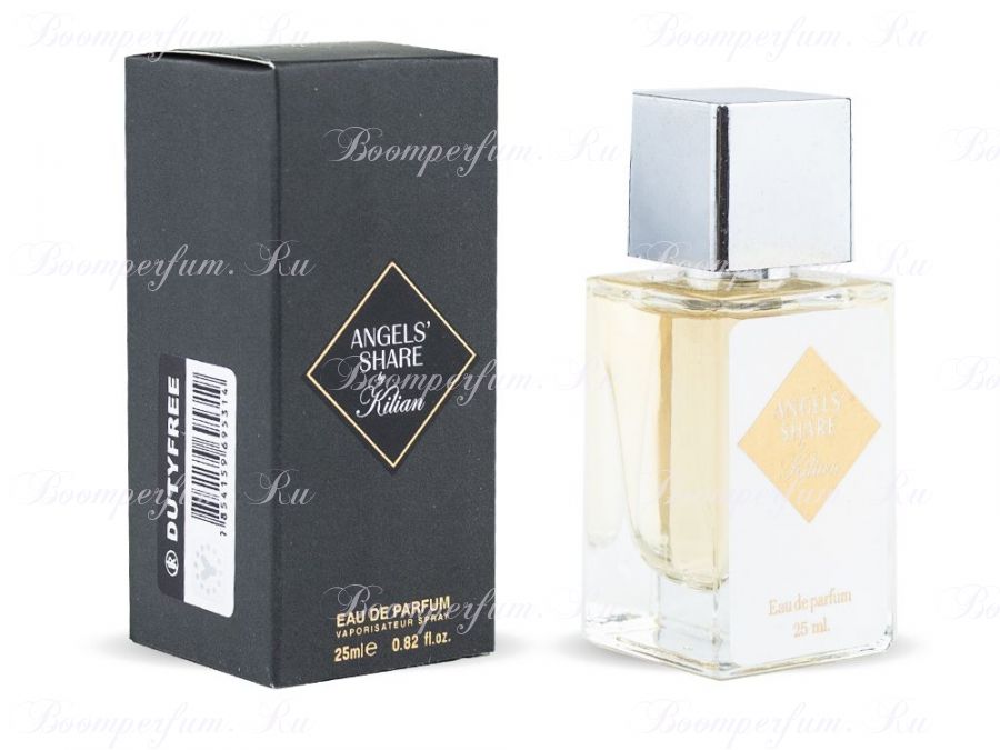 Мини - Тестер Angels` Share Edp, 25 ml