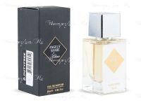 Мини - Тестер Angels` Share Edp, 25 ml