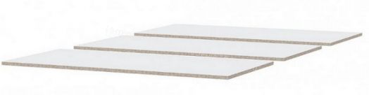 Кровать-диван Анри с ящиком Милан