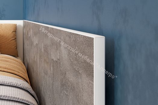 Детская Анри