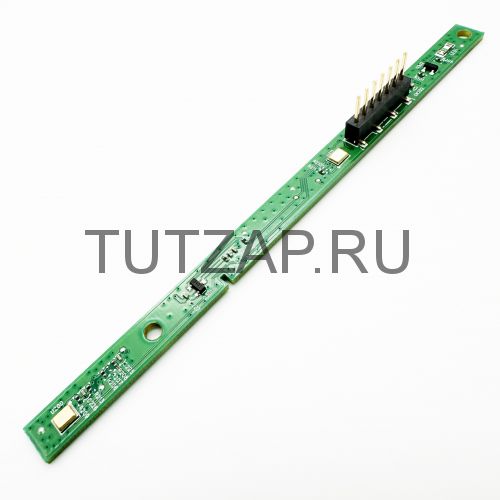 Модуль 715GD368-T01-000-004Y для телевизора Philips 55PUS8108/60