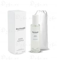 Мини Тестер Richard White Chocola, Edp, 40 ml