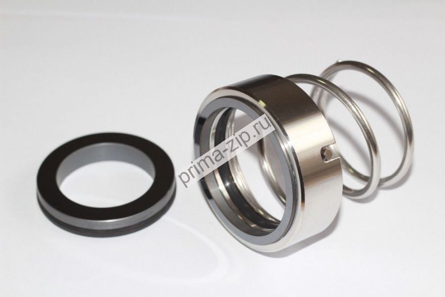 Торцевое уплотнение к насосу 1СМ-50-32-125/2-2M