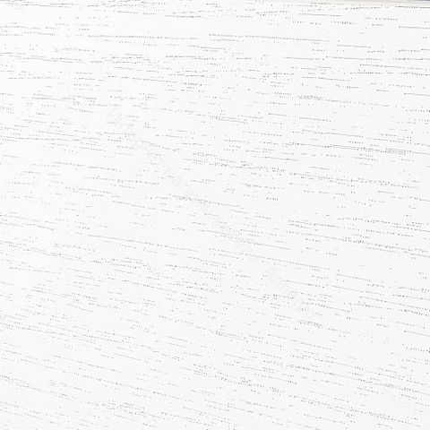 Кухонный гарнитур Токио 2,0м Серия 3 Белый текстурный/Дуб Сонома