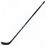 Клюшка Bauer Nexus E5 Pro GRIP (INT)