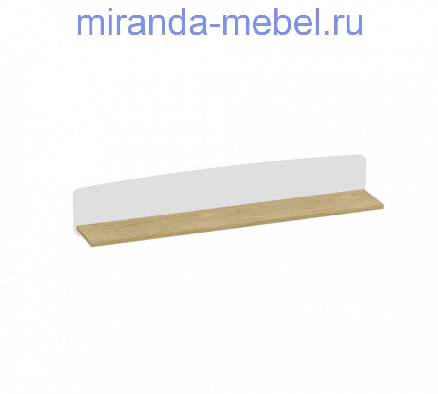 Калгари Полка