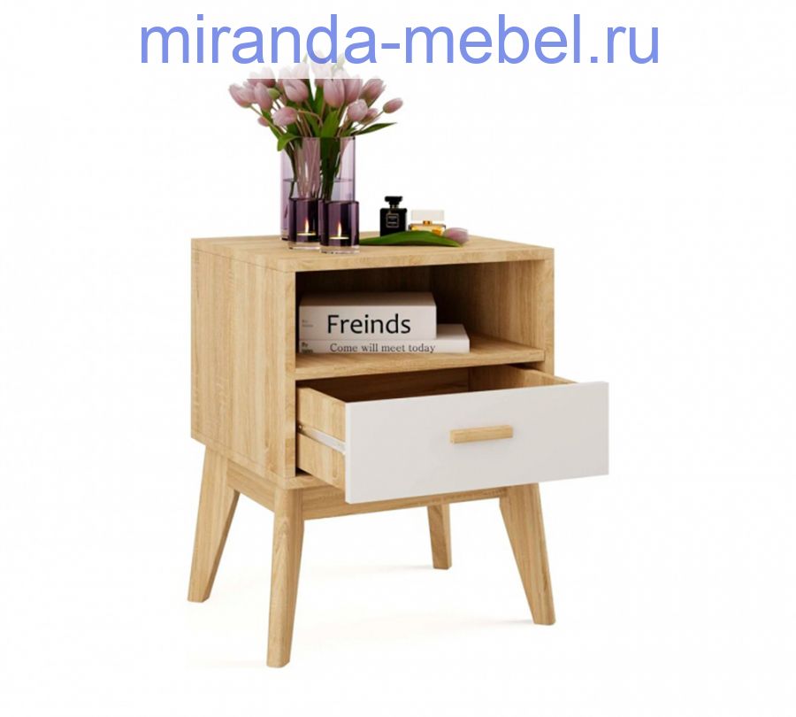 Калгари Тумба