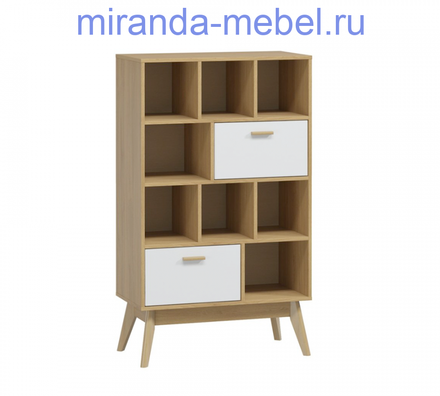 Калгари Стеллаж