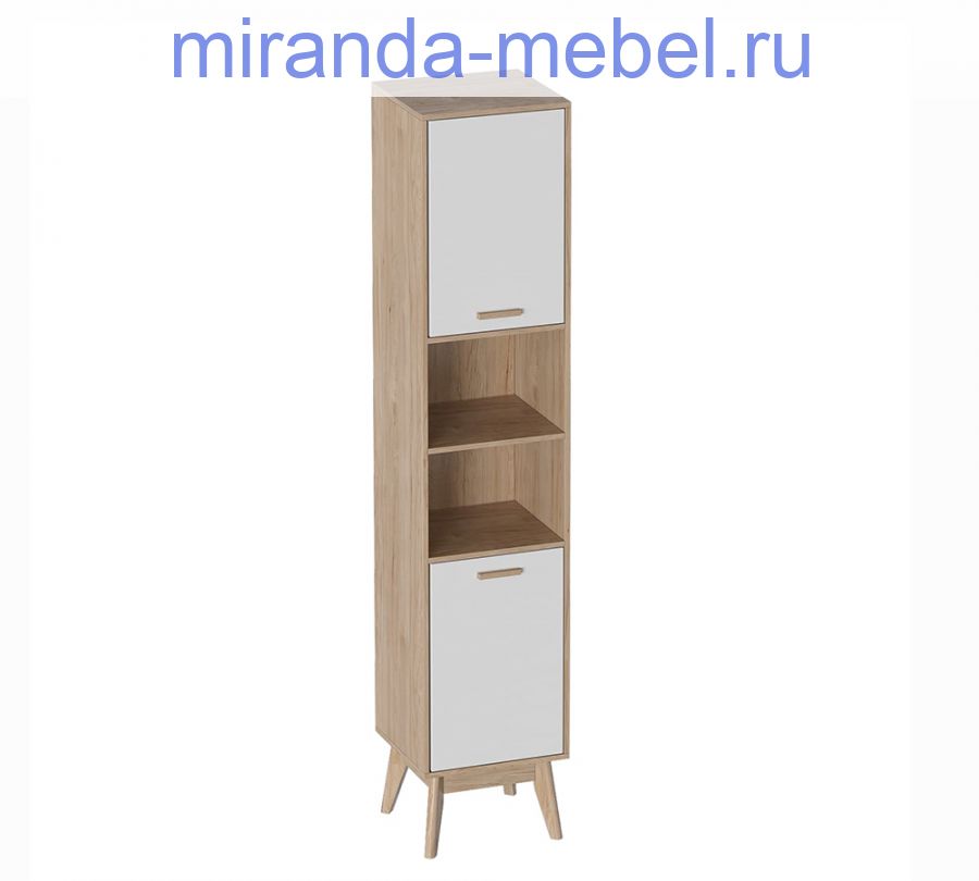 Калгари молодежная комната Стеллаж