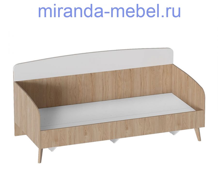 Калгари Кровать 2000х900