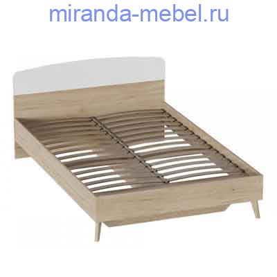 Калгари Кровать 140