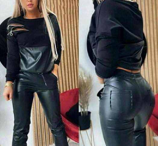 Костюм двойка 42215