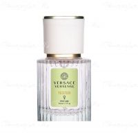 Мини  Tester  Versace Versense  38 ml