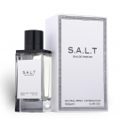 French Avenue, Unisex Salt