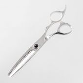 Suntachi VD1-6030L [6"|30][12%][Classic|4кл|440A]