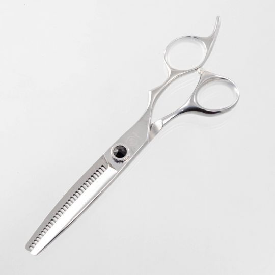 Suntachi VD1-6030L [6"|30][12%][Classic|4кл|440A]