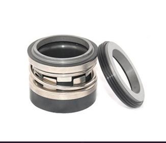 Торцевое уплотнение BS2100 – 45 мм CAR/SIC/Viton L3