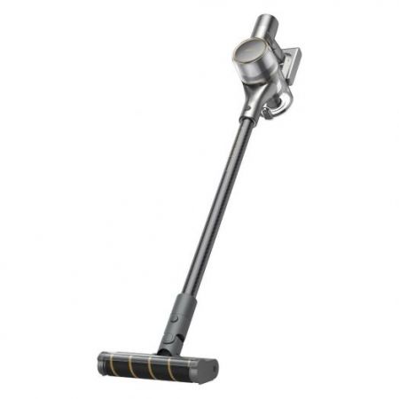 Xiaomi пылесос Dreame R20 Cordless Stick Vacuum RU