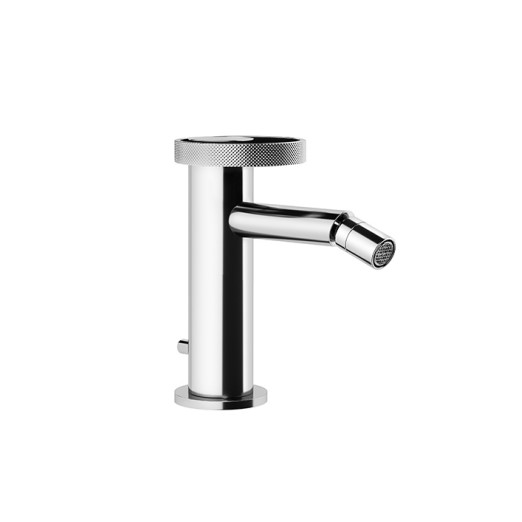 Смеситель для биде Gessi Anello 63307031 хром