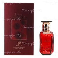 Afnan Perfumes Cherry Bouquet