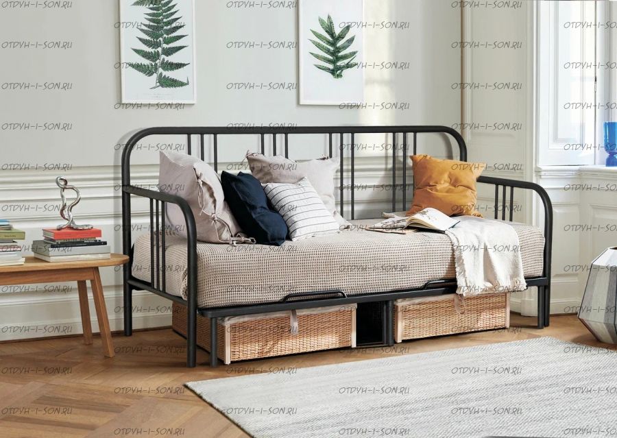 диван-кровать Талисман