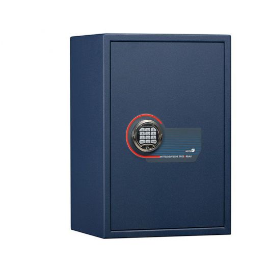 Офисный сейф MDTB ES-63Т.Е