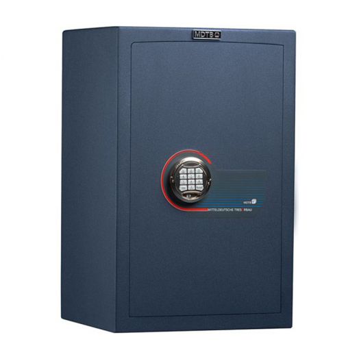 Взломостойкий сейф MDTB EK-67.E