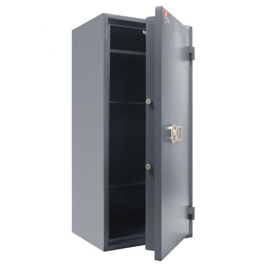 Взломостойкий сейф VALBERG КВАРЦИТ 120/55