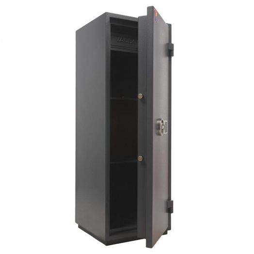 Взломостойкий сейф VALBERG КВАРЦИТ 120Т