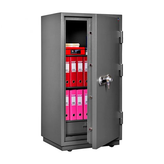 Огнестойкий сейф VALBERG FRS-140.T