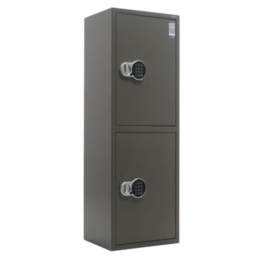 Офисный сейф AIKO TM-120T/2