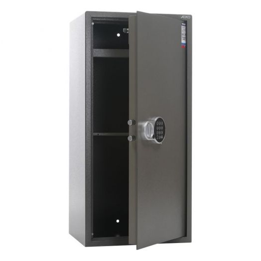 Офисный сейф AIKO TM-90T