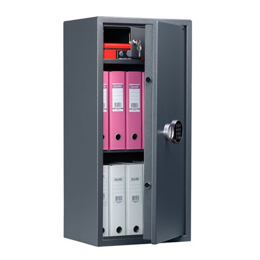 Офисный сейф AIKO TSN.90T-EL