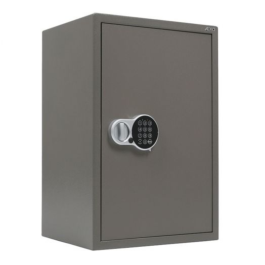 Офисный сейф AIKO TM-63T