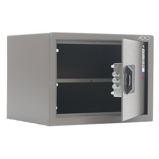 Офисный сейф AIKO TM-25