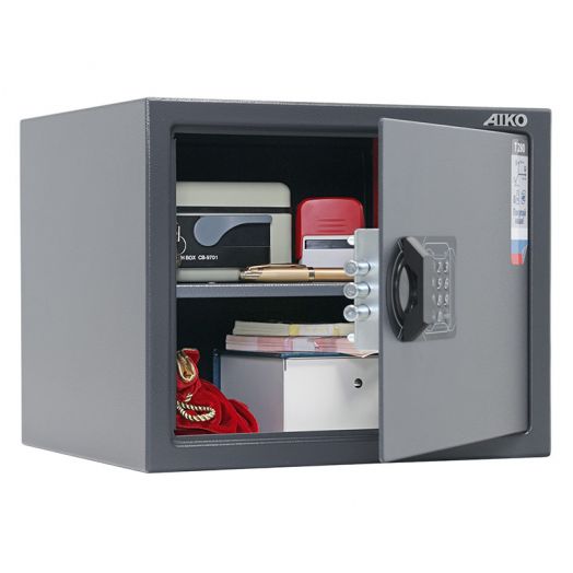 Мебельный сейф AIKO Т-280