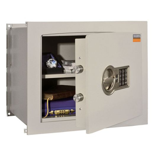 Встраиваемый сейф VALBERG AW-1 3836