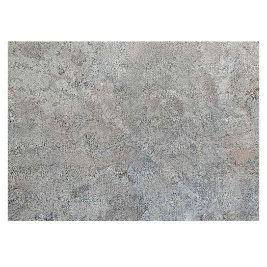 Панель стеновая SV в цвет столешницы Бетао