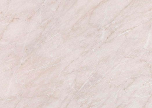 Столешница SV для кухонных столов прямая 26 мм Мрамор Бежевый