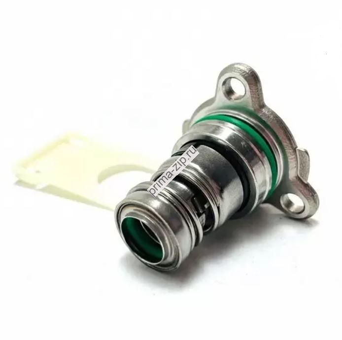 Торцевое уплотнение CNP CDL 5-18