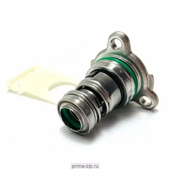 Торцевое уплотнение CNP CDLF4