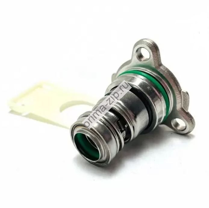 Торцевое уплотнение CNP CDLF4