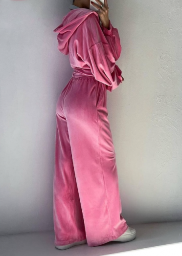 Костюм женский 42266