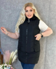 Жилет женский 42268
