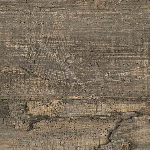 Столешница SV для кухонных столов прямая 26 мм Олдвуд