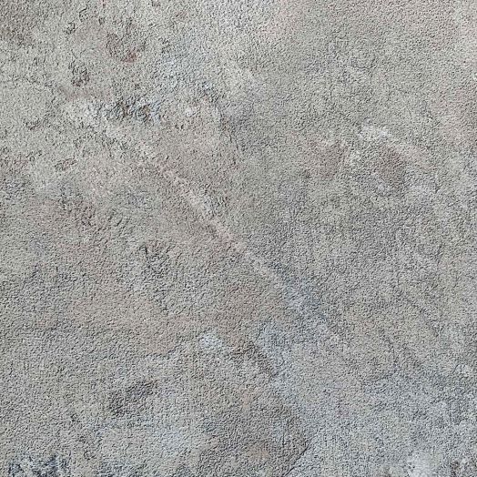 Столешница SV для кухонных столов прямая 26 мм Бетао