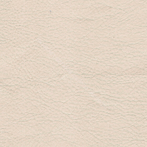 Пуф Квадратик Сантекс Беж